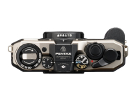 Pentax 17 - 1266698 - zdjęcie 10